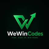 WeWinCodes
